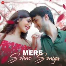 Mere Sohne Soniya