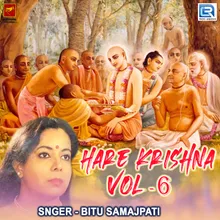 Hare Krishna Vol 6 Part 3
