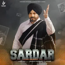 Sardar