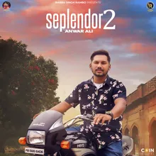 Seplendor 2