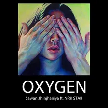 Oxygen