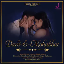 Dard E Mohabbat