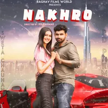 Nakhro