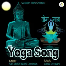 Yoga Song-World Yoga Day