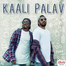 Kaali Palav