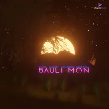 Bauli Mon