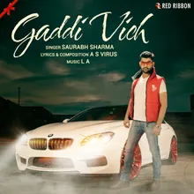 Gaddi Vich