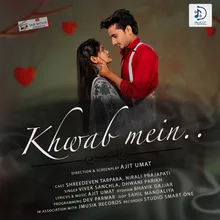 Khwab Mein