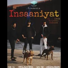 Insaniyat