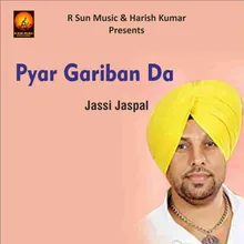 Pyar Gariban Da