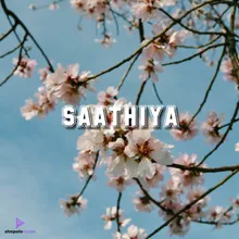 Saathiya