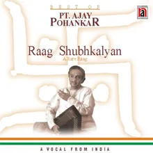 Raag Shubhkalyan