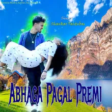 Abhaga Pagal Premi