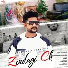 Zindagi Ch