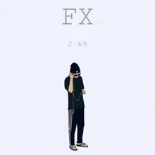 FX