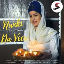 Nanki Da Veer