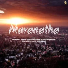 Maranatha