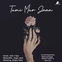 Tumi Mur Jaan