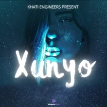Xunyo