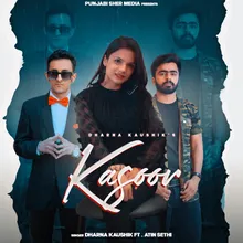 Kasoor