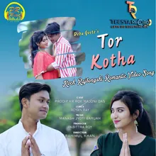 Tor Kotha