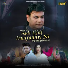 Sadi Ujdi Duniyadari Ni