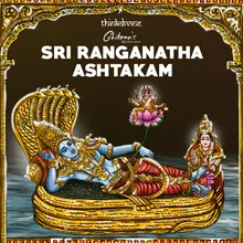 Sri Ranganatha Ashtakam