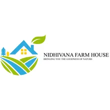 Nidhivana Farm House