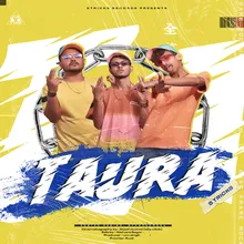 Taura