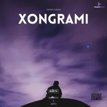 Xongrami