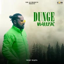 Dunge Naluye