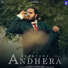 Andhera