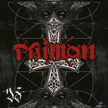 Paimon