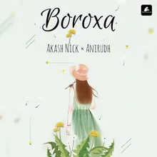 Boroxa