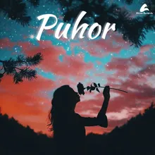 Puhor