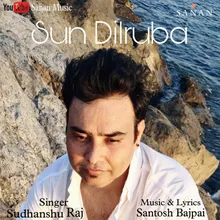 Sun Dilruba