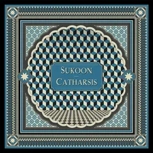 Sukoon (Catharsis)