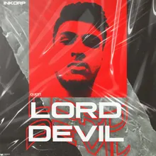 Lordevil