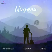 Noyona