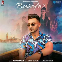 Bewafa 2