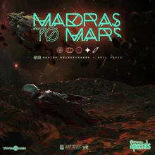 Madras to Mars