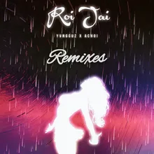 Roi Jai (Lon3sky Remix)