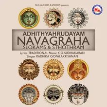 Shwetham Bhojana