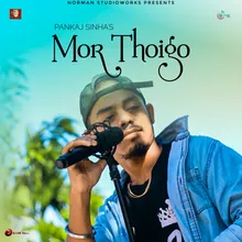 Mor Thoigo