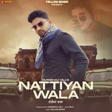 Nattiyan Wala