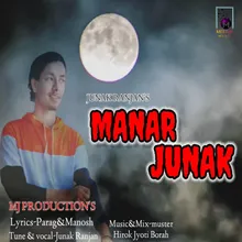 Manar Junak