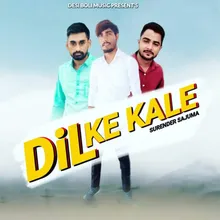 Dil Ke Kale