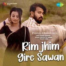 Rimjhim Gire Sawan