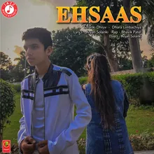 Ehsaas