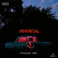 Immortal